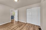 19159 Yar Place - Photo 19