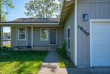 19159 Yar Place - Photo 2