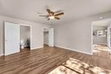 19159 Yar Place - Photo 21