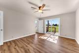 19159 Yar Place - Photo 22