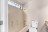 19159 Yar Place - Photo 24