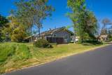 19159 Yar Place - Photo 32