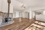 19159 Yar Place - Photo 8