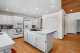 2366 Templeton Drive - Photo 12