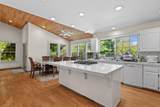 2366 Templeton Drive - Photo 14