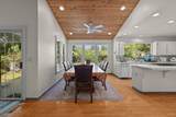 2366 Templeton Drive - Photo 15