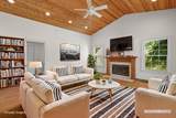 2366 Templeton Drive - Photo 16