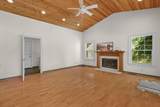 2366 Templeton Drive - Photo 17
