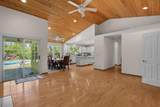2366 Templeton Drive - Photo 18