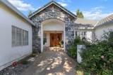 2366 Templeton Drive - Photo 2