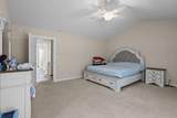 2366 Templeton Drive - Photo 20