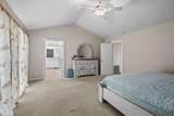 2366 Templeton Drive - Photo 21