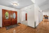 2366 Templeton Drive - Photo 3