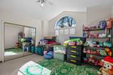 2366 Templeton Drive - Photo 34