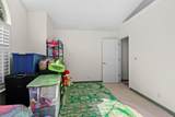 2366 Templeton Drive - Photo 35