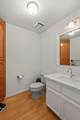 2366 Templeton Drive - Photo 36