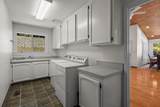 2366 Templeton Drive - Photo 37