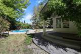 2366 Templeton Drive - Photo 39