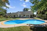 2366 Templeton Drive - Photo 40