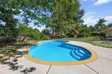 2366 Templeton Drive - Photo 42