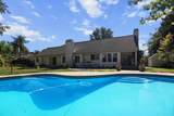 2366 Templeton Drive - Photo 44