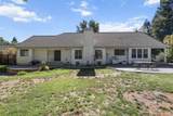 2366 Templeton Drive - Photo 45