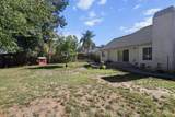 2366 Templeton Drive - Photo 46