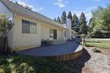 2366 Templeton Drive - Photo 47