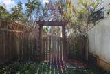 2366 Templeton Drive - Photo 48