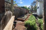 2366 Templeton Drive - Photo 49