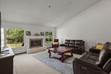 2366 Templeton Drive - Photo 5