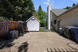 2366 Templeton Drive - Photo 50