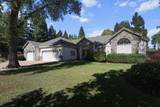 2366 Templeton Drive - Photo 51