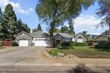 2366 Templeton Drive - Photo 52