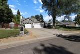 2366 Templeton Drive - Photo 53