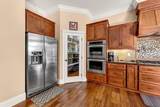 16280 Canto De Las Lupine Drive - Photo 20