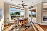 16280 Canto De Las Lupine Drive - Photo 22