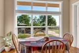 16280 Canto De Las Lupine Drive - Photo 23