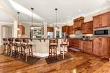 16280 Canto De Las Lupine Drive - Photo 24
