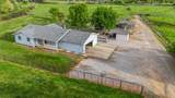 22405 Venzke Road - Photo 1