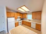 22405 Venzke Road - Photo 10
