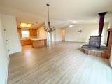22405 Venzke Road - Photo 11