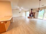 22405 Venzke Road - Photo 12