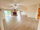 22405 Venzke Road - Photo 13
