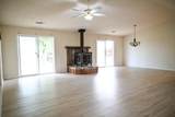 22405 Venzke Road - Photo 14