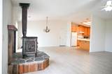 22405 Venzke Road - Photo 15
