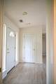 22405 Venzke Road - Photo 16