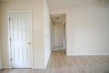 22405 Venzke Road - Photo 17