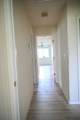 22405 Venzke Road - Photo 18