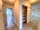 22405 Venzke Road - Photo 19